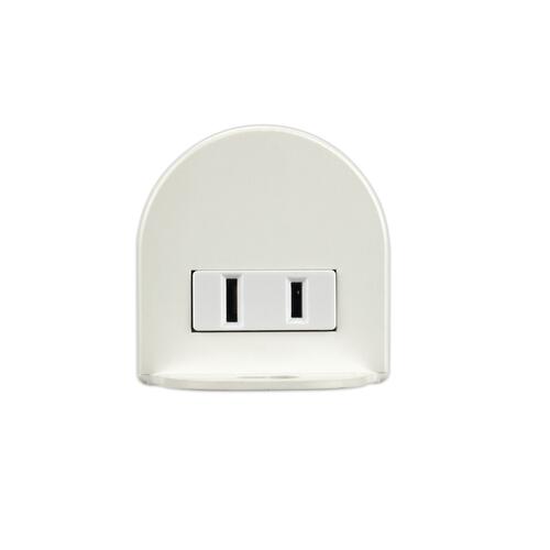 Brand new ✔️ Patriot Lighting® 21" LED Under Cabinet Grow Light 🤩 5 Brand new ✔️ Patriot Lighting® 21" LED Under Cabinet Grow Light 🤩 - Image 3