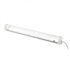 Brand new ✔️ Patriot Lighting® 21" LED Under Cabinet Grow Light 🤩 10 Brand new ✔️ Patriot Lighting® 21" LED Under Cabinet Grow Light 🤩 -Patriot Lighting Sales 346 0643 WhiteON