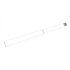 Hot Sale ⭐ Patriot Lighting® 13" Plug-In LED Under Cabinet Corner Light - 2 Pack ✔️ -Patriot Lighting Sales 346 0645 Linked2