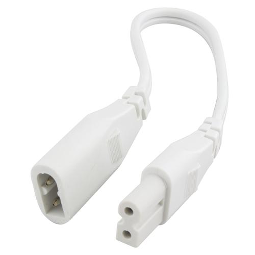 Deals ⭐ Patriot Lighting® 6" Linking Cord 🎉 3 Deals ⭐ Patriot Lighting® 6" Linking Cord 🎉