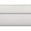Promo ⭐ Patriot Lighting® 12" LED White Direct Wire Under Cabinet Strip Light 🧨 1 Promo ⭐ Patriot Lighting® 12" LED White Direct Wire Under Cabinet Strip Light 🧨 -Patriot Lighting Sales 346 0871 12inLEDUndercabinetLight Front