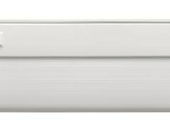 Promo ⭐ Patriot Lighting® 12" LED White Direct Wire Under Cabinet Strip Light 🧨