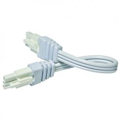 Best Sale 🥰 Patriot Lighting® Contractor Series 16" Direct Wire LED Under Cabinet Strip Light 🔔 11 Best Sale 🥰 Patriot Lighting® Contractor Series 16" Direct Wire LED Under Cabinet Strip Light 🔔 -Patriot Lighting Sales 346 0875 P LinkCable