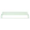 Best Pirce ❤️ Patriot Lighting® 12" Integrated LED Plug-In Under Cabinet Strip Light ✨ -Patriot Lighting Sales 346 0881 P FrontON