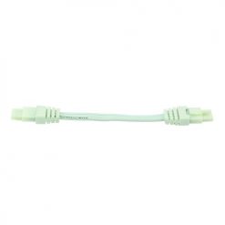 Best Pirce ❤️ Patriot Lighting® 12" Integrated LED Plug-In Under Cabinet Strip Light ✨ 11 Best Pirce ❤️ Patriot Lighting® 12" Integrated LED Plug-In Under Cabinet Strip Light ✨ -Patriot Lighting Sales 346 0881 P LinkCable