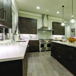 Best reviews of 😀 Patriot Lighting® 12" Integrated LED Plug-In Under Cabinet Strip Light ⭐ 11 Best reviews of 😀 Patriot Lighting® 12" Integrated LED Plug-In Under Cabinet Strip Light ⭐ -Patriot Lighting Sales 346 0887 P AppShot