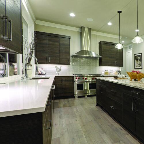 Best reviews of 😀 Patriot Lighting® 12" Integrated LED Plug-In Under Cabinet Strip Light ⭐ 6 Best reviews of 😀 Patriot Lighting® 12" Integrated LED Plug-In Under Cabinet Strip Light ⭐ - Image 4