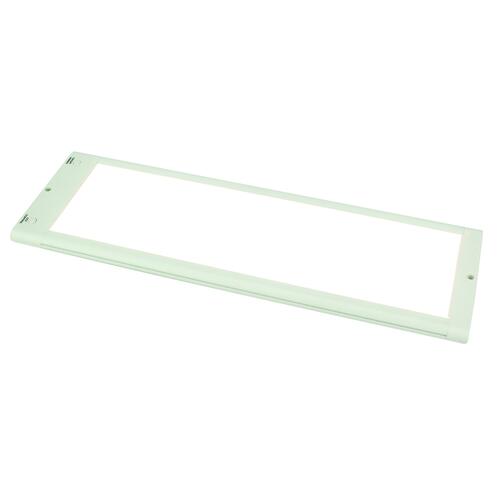 Best reviews of 😀 Patriot Lighting® 12" Integrated LED Plug-In Under Cabinet Strip Light ⭐ 3 Best reviews of 😀 Patriot Lighting® 12" Integrated LED Plug-In Under Cabinet Strip Light ⭐