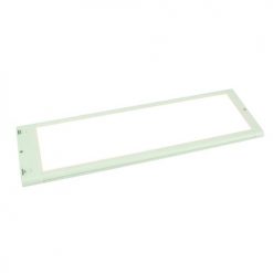 Best reviews of 😀 Patriot Lighting® 12" Integrated LED Plug-In Under Cabinet Strip Light ⭐ 9 Best reviews of 😀 Patriot Lighting® 12" Integrated LED Plug-In Under Cabinet Strip Light ⭐ -Patriot Lighting Sales 346 0887 P ON