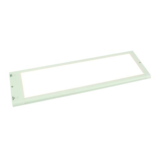 Best reviews of 😀 Patriot Lighting® 12" Integrated LED Plug-In Under Cabinet Strip Light ⭐ 4 Best reviews of 😀 Patriot Lighting® 12" Integrated LED Plug-In Under Cabinet Strip Light ⭐ - Image 2