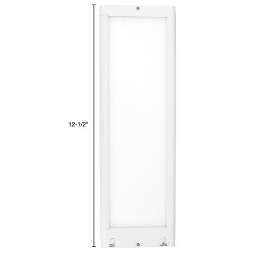 Best reviews of 😀 Patriot Lighting® 12" Integrated LED Plug-In Under Cabinet Strip Light ⭐ 8 Best reviews of 😀 Patriot Lighting® 12" Integrated LED Plug-In Under Cabinet Strip Light ⭐ - Image 6