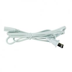 Brand new 🎁 Patriot Lighting® 22" Integrated LED Black Light 🔔 -Patriot Lighting Sales 346 0893 P PwrCable