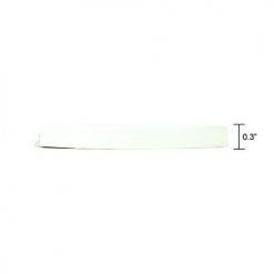 Best Pirce 👍 Patriot Lighting® Integrated LED White Plug-in Under Cabinet Puck Light - 3 Pack 😀 8 Best Pirce 👍 Patriot Lighting® Integrated LED White Plug-in Under Cabinet Puck Light - 3 Pack 😀 -Patriot Lighting Sales 346 0895 P Side Dim