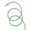 Cheap ✔️ Patriot Lighting® 48' Plug-in Green LED Rope Light ⌛ 1 Cheap ✔️ Patriot Lighting® 48' Plug-in Green LED Rope Light ⌛ -Patriot Lighting Sales 346 0944 48ftGreenRopeLight Coil