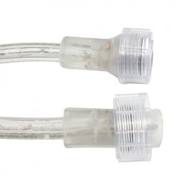 Best Pirce 🛒 Patriot Lighting® 48' Plug-in Clear Incandescent Rope Light 🔔 9 Best Pirce 🛒 Patriot Lighting® 48' Plug-in Clear Incandescent Rope Light 🔔 -Patriot Lighting Sales 346 0947 48ftRopeLight Ends