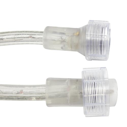 Best Pirce 🛒 Patriot Lighting® 48' Plug-in Clear Incandescent Rope Light 🔔 5 Best Pirce 🛒 Patriot Lighting® 48' Plug-in Clear Incandescent Rope Light 🔔 - Image 3