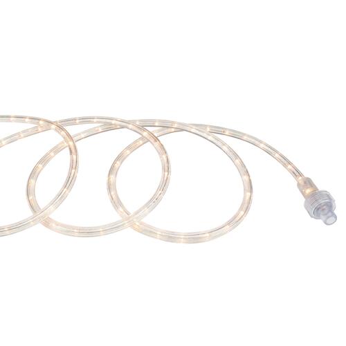 Best Pirce 🛒 Patriot Lighting® 48' Plug-in Clear Incandescent Rope Light 🔔 3 Best Pirce 🛒 Patriot Lighting® 48' Plug-in Clear Incandescent Rope Light 🔔