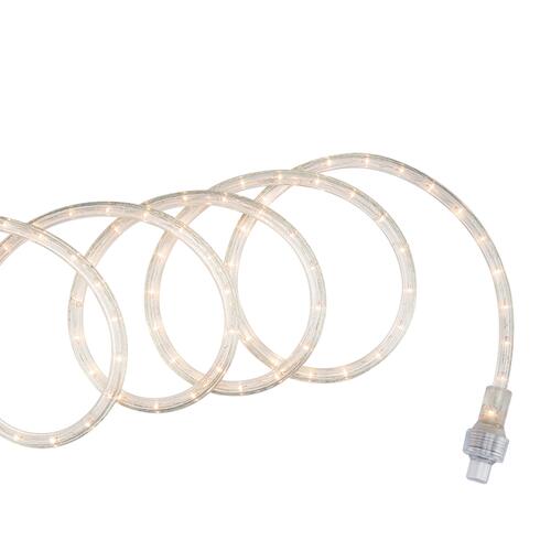 Best Pirce 🛒 Patriot Lighting® 48' Plug-in Clear Incandescent Rope Light 🔔 4 Best Pirce 🛒 Patriot Lighting® 48' Plug-in Clear Incandescent Rope Light 🔔 - Image 2