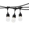 Best deal 🔥 Patriot Lighting® 36' Plug-In 18-Light Integrated LED Color-Changing String Light 🤩 1 Best deal 🔥 Patriot Lighting® 36' Plug-In 18-Light Integrated LED Color-Changing String Light 🤩 -Patriot Lighting Sales 346 1102 MainImg 36ft StringLight RGB rev1850