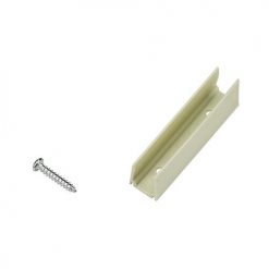 Best Sale 🔔 Patriot Lighting® 12' Plug-in Integrated LED Red White Blue Patriotic Neon Rope Light 🛒 -Patriot Lighting Sales 346 2403 P Hardware