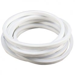 Best Sale 🔔 Patriot Lighting® 12' Plug-in Integrated LED Red White Blue Patriotic Neon Rope Light 🛒 -Patriot Lighting Sales 346 2403 P Main Alt