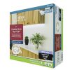Flash Sale 🎁 Patriot Lighting® 10' Grow Tape Light 👏 1 Flash Sale 🎁 Patriot Lighting® 10' Grow Tape Light 👏 -Patriot Lighting Sales 346 2536 Box2