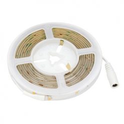 Flash Sale 🎁 Patriot Lighting® 10' Grow Tape Light 👏 -Patriot Lighting Sales 346 2536 Reel H