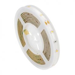 Flash Sale 🎁 Patriot Lighting® 10' Grow Tape Light 👏 -Patriot Lighting Sales 346 2536 Reel V