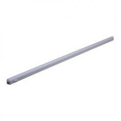 Buy ⭐ Patriot Lighting® 46'' LED White Plug-In Under Cabinet Tube Light 🔔 -Patriot Lighting Sales 3460609 Alt1 1