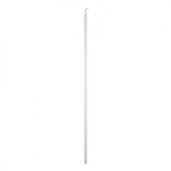 Buy ⭐ Patriot Lighting® 46'' LED White Plug-In Under Cabinet Tube Light 🔔 -Patriot Lighting Sales 3460609 Alt2