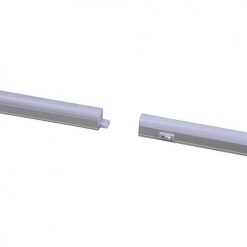 Buy ⭐ Patriot Lighting® 46'' LED White Plug-In Under Cabinet Tube Light 🔔 -Patriot Lighting Sales 3460609 Alt5