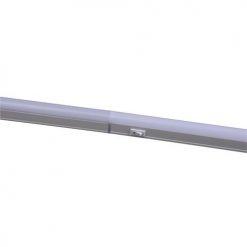 Buy ⭐ Patriot Lighting® 46'' LED White Plug-In Under Cabinet Tube Light 🔔 -Patriot Lighting Sales 3460609 Alt6