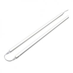 Buy ⭐ Patriot Lighting® 46'' LED White Plug-In Under Cabinet Tube Light 🔔 -Patriot Lighting Sales 3460609 Alt7