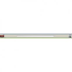 Buy ⭐ Patriot Lighting® 46'' LED White Plug-In Under Cabinet Tube Light 🔔 -Patriot Lighting Sales 3460609 Alt9