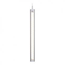 Cheapest 😉 Patriot Lighting® 18'' LED Silver Plug-in Under Cabinet Strip Light 🥰 -Patriot Lighting Sales 3460610 Alt2 1