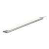Cheapest 😉 Patriot Lighting® 18'' LED Silver Plug-in Under Cabinet Strip Light 🥰 -Patriot Lighting Sales 3460610 Master