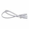 Buy 🌟 Patriot Lighting® 24'' Linking Cord 💯 -Patriot Lighting Sales 3460659 Master