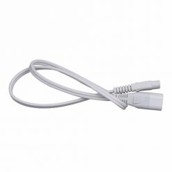 Buy 🌟 Patriot Lighting® 24'' Linking Cord 💯