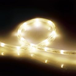 Discount 😉 Patriot Lighting® 16' Plug-In LED Rope Light 🔔 30 Discount 😉 Patriot Lighting® 16' Plug-In LED Rope Light 🔔 -Patriot Lighting Sales 3460848PIM 2 1