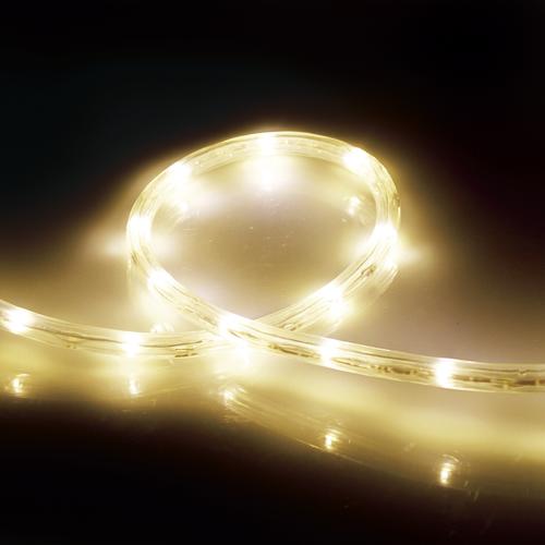 Discount 😉 Patriot Lighting® 16' Plug-In LED Rope Light 🔔 15 Discount 😉 Patriot Lighting® 16' Plug-In LED Rope Light 🔔 - Image 13