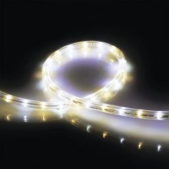 Discount 😉 Patriot Lighting® 16' Plug-In LED Rope Light 🔔 21 Discount 😉 Patriot Lighting® 16' Plug-In LED Rope Light 🔔 -Patriot Lighting Sales 3460848PIM 3