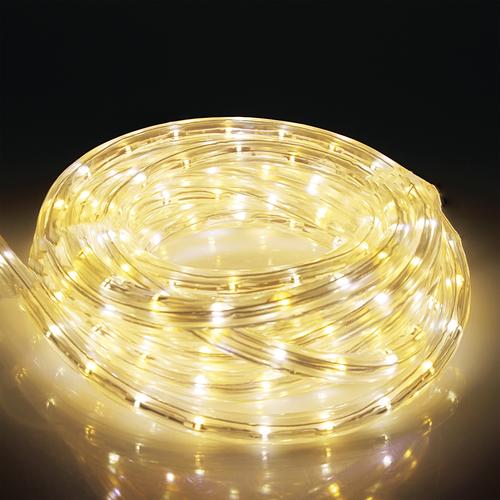 Discount 😉 Patriot Lighting® 16' Plug-In LED Rope Light 🔔 18 Discount 😉 Patriot Lighting® 16' Plug-In LED Rope Light 🔔 - Image 16