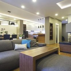 Discount 😉 Patriot Lighting® 16' Plug-In LED Rope Light 🔔 32 Discount 😉 Patriot Lighting® 16' Plug-In LED Rope Light 🔔 -Patriot Lighting Sales 3460848PIM SC1 1