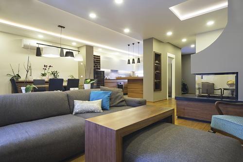 Discount 😉 Patriot Lighting® 16' Plug-In LED Rope Light 🔔 17 Discount 😉 Patriot Lighting® 16' Plug-In LED Rope Light 🔔 - Image 15