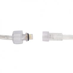 Budget 😍 Patriot Lighting® 16' Plug-In LED Color-Changing Rope Light 👍 -Patriot Lighting Sales 3460849PIM 10