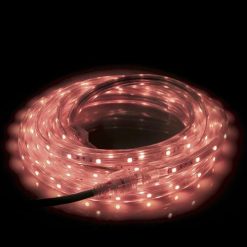 Budget 😍 Patriot Lighting® 16' Plug-In LED Color-Changing Rope Light 👍 -Patriot Lighting Sales 3460849PIM 3 1