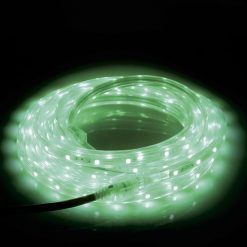 Budget 😍 Patriot Lighting® 16' Plug-In LED Color-Changing Rope Light 👍 -Patriot Lighting Sales 3460849PIM 4