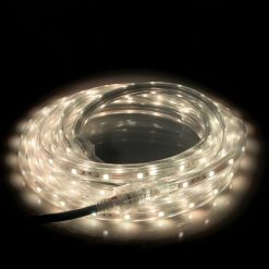 Budget 😍 Patriot Lighting® 16' Plug-In LED Color-Changing Rope Light 👍 -Patriot Lighting Sales 3460849PIM 5 1