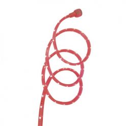 Budget 😍 Patriot Lighting® 16' Plug-In LED Color-Changing Rope Light 👍 -Patriot Lighting Sales 3460849PIM 8