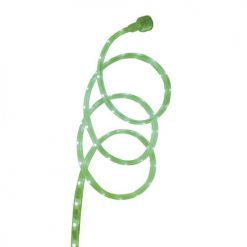 Budget 😍 Patriot Lighting® 16' Plug-In LED Color-Changing Rope Light 👍 -Patriot Lighting Sales 3460849PIM 9